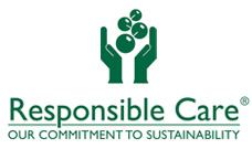 Responsible Care Logo