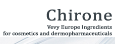 Link to Chirone, Vevy Europe S.p.A. Products Catalogue